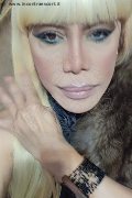 Milano Trans Nicole Vip Venturiny 353 35 38 868 foto selfie 279