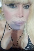 Milano Trans Nicole Vip Venturiny 353 35 38 868 foto selfie 139