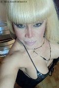 Milano Trans Nicole Vip Venturiny 353 35 38 868 foto selfie 115