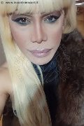Milano Trans Nicole Vip Venturiny 353 35 38 868 foto selfie 261