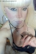 Milano Trans Nicole Vip Venturiny 353 35 38 868 foto selfie 134