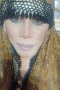 Milano Trans Nicole Vip Venturiny 353 35 38 868 foto selfie 311
