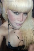 Milano Trans Nicole Vip Venturiny 353 35 38 868 foto selfie 162