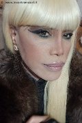 Milano Trans Nicole Vip Venturiny 353 35 38 868 foto selfie 271