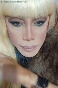 Milano Trans Nicole Vip Venturiny 353 35 38 868 foto selfie 259