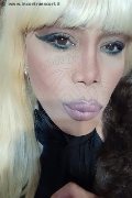 Milano Trans Nicole Vip Venturiny 353 35 38 868 foto selfie 275