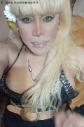 Milano Trans Nicole Vip Venturiny 353 35 38 868 foto selfie 87