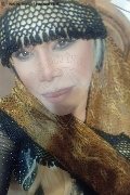 Milano Trans Nicole Vip Venturiny 353 35 38 868 foto selfie 335
