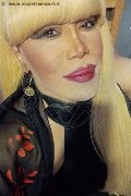 Milano Trans Nicole Vip Venturiny 353 35 38 868 foto selfie 17