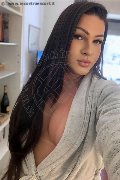 Milano Trans Paulinha Ferraz 320 88 26 069 foto selfie 22