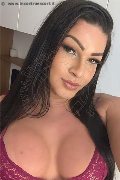 Milano Trans Paulinha Ferraz 320 88 26 069 foto selfie 21