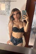 Milano Trans Rafaella Menicucci Xxl 331 13 10 618 foto selfie 20