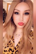 Milano Trans Rebecca Isabell 375 81 15 434 foto selfie 66
