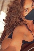 Milano Trans Sheila Lamborghini 344 01 49 006 foto selfie 61