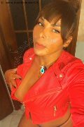 Milano Trans Sheila Lamborghini 344 01 49 006 foto selfie 62