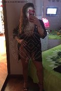 Milano Trans Sheila Lamborghini 344 01 49 006 foto selfie 181