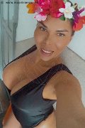 Milano Trans Sheila Lamborghini 344 01 49 006 foto selfie 57