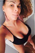 Milano Trans Sheila Lamborghini 344 01 49 006 foto selfie 101