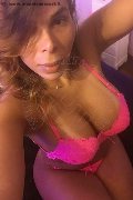 Milano Trans Sheila Lamborghini 344 01 49 006 foto selfie 23