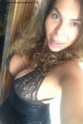 Milano Trans Sheila Lamborghini 344 01 49 006 foto selfie 90