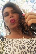 Milano Trans Sheila Lamborghini 344 01 49 006 foto selfie 99