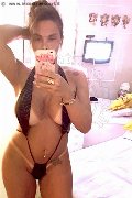 Milano Trans Sheila Lamborghini 344 01 49 006 foto selfie 88