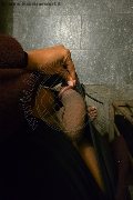 Milano Trans Violet 331 38 81 628 foto selfie 17