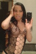 Modena Trans Markesina 350 91 43 394 foto selfie 14