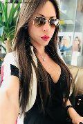 Modena Trans Sabrina Italiana 327 47 68 838 foto selfie 46