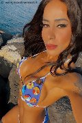 Montebelluna Trans Nicolly Di Biaggi 389 13 53 499 foto selfie 7