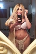 Montecchio Maggiore Trans Thalia Prada 393 24 99 103 foto selfie 5