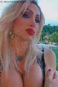 Monza Trans Regina Audrey Italiana 388 98 31 116 foto selfie 44