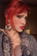 Monza Trans Regina Audrey Italiana 388 98 31 116 foto selfie 160