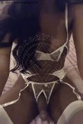  Trans Naomi Closed 345 77 13 495 foto selfie 40