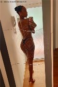  Trans Naomi Closed 345 77 13 495 foto selfie 3