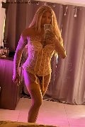 Napoli Trans Adriana 392 76 24 016 foto selfie 16