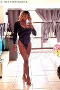 Napoli Trans Adriana 392 76 24 016 foto selfie 55