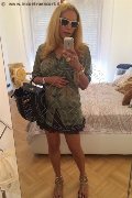 Napoli Trans Adriana Ventury Pornostar 320 16 06 762 foto selfie 160