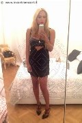 Napoli Trans Adriana Ventury Pornostar 320 16 06 762 foto selfie 157