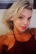 Napoli Trans Baby Secret 338 56 85 826 foto selfie 37