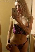 Napoli Trans Baby Secret 338 56 85 826 foto selfie 39