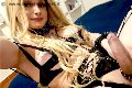 Napoli Trans Barbara Oliveira 351 10 88 435 foto selfie 16