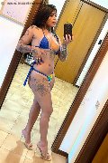 Napoli Trans Jasmine 342 32 03 042 foto selfie 33