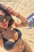 Napoli Trans Jasmine 342 32 03 042 foto selfie 36
