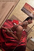 Napoli Trans Jasmine 342 32 03 042 foto selfie 53