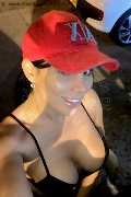 Napoli Trans Karmen Gold 334 84 79 197 foto selfie 17