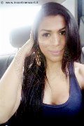 Napoli Trans Laura Rocha 327 54 28 732 foto selfie 66