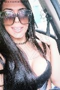 Napoli Trans Laura Rocha 327 54 28 732 foto selfie 51