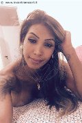 Napoli Trans Mariana Ferraz 346 12 74 809 foto selfie 32