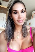 Napoli Trans Mariana Ferraz 346 12 74 809 foto selfie 18